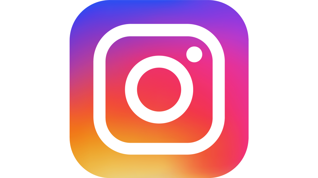 70029 logo media instagram jpeg social free frame 2