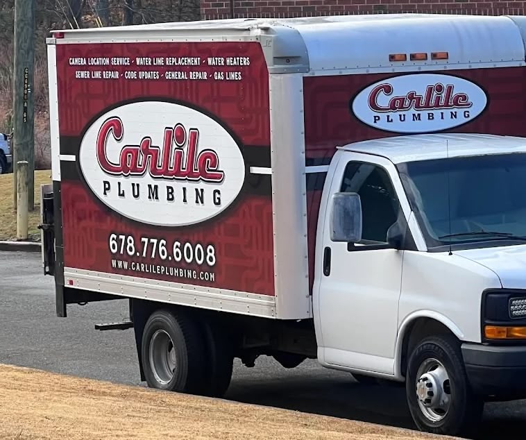 2026 01 02 copy optimised.jpg