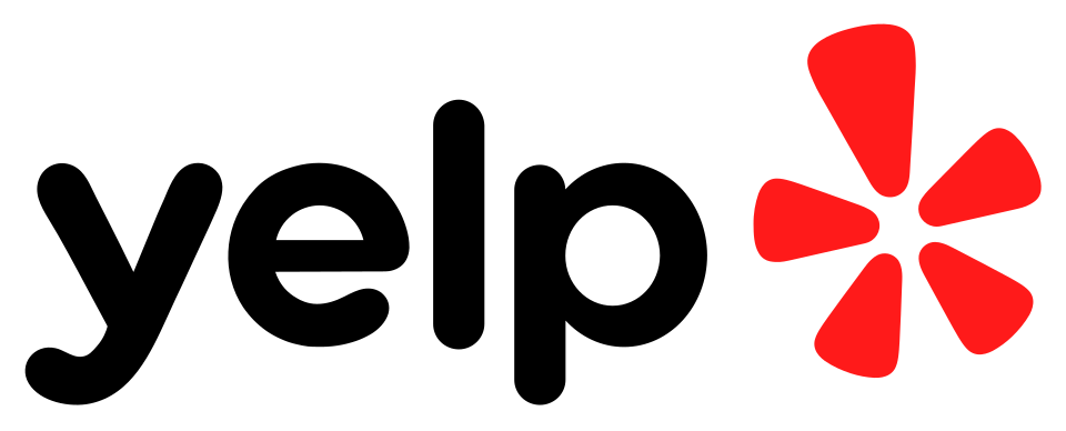 yelp logo.svg